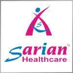 sarianhealthcare